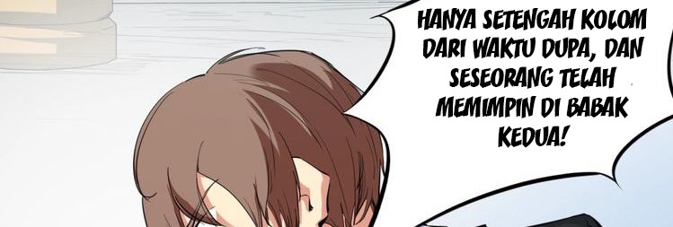 Dragon’s Blood Vessels Chapter 17 Gambar 121